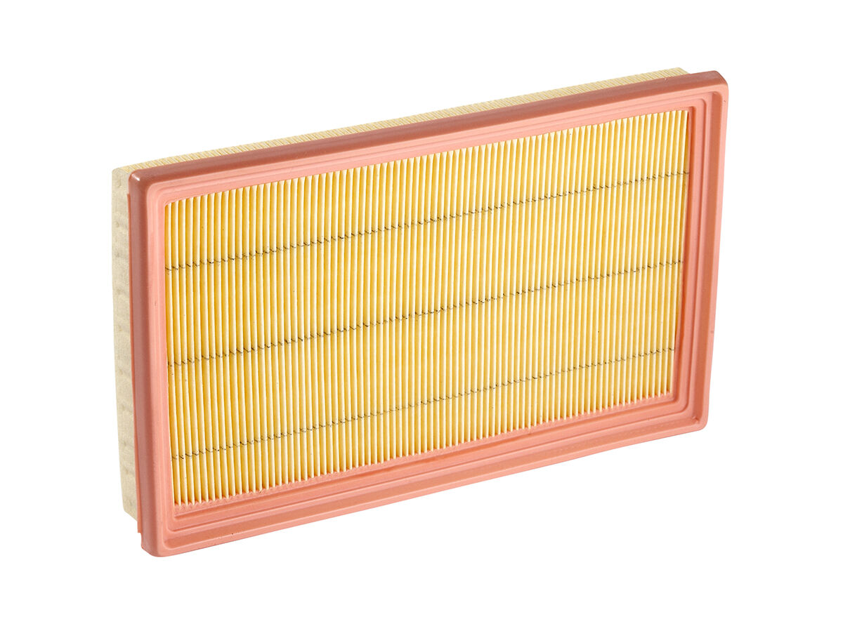 FILTER AIR RYCO KIA MENTOR 1.5L MPFI SOH, , scaau_hi-res