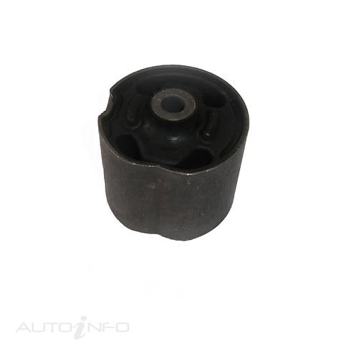 Insert - Saab 900 79-88 8V Front, , scaau_hi-res