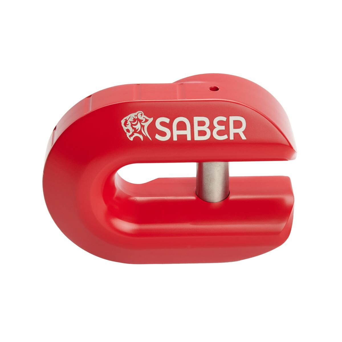 SABER ALLOY WINCH SHACKLE, , scaau_hi-res