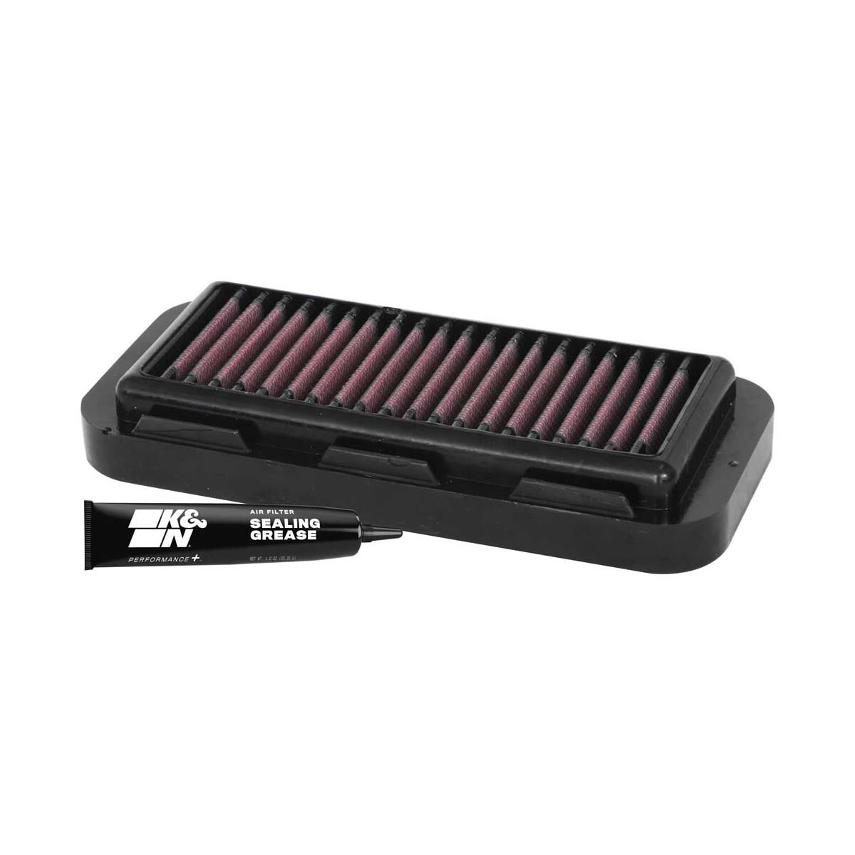 K&N AIR FILTER KPL-1720, , scaau_hi-res