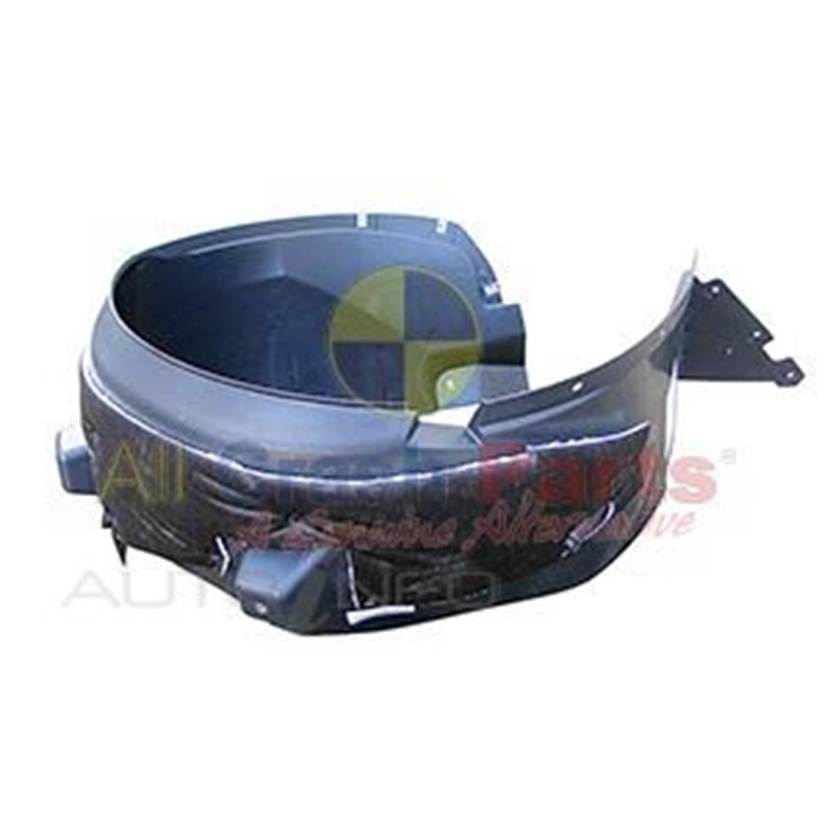 FRONT GUARD LINER LH, , scaau_hi-res