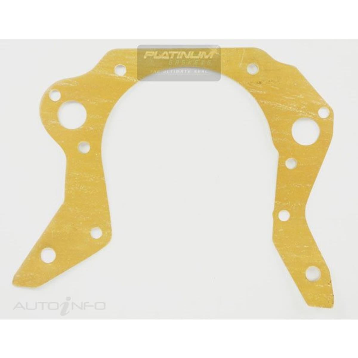 TIMING CASE GASKET, , scaau_hi-res
