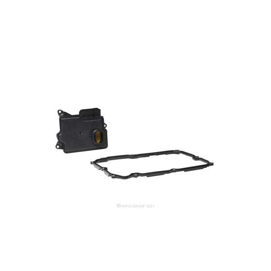 RYCO TRANSMISSION FILTER KIT, , scaau_hi-res