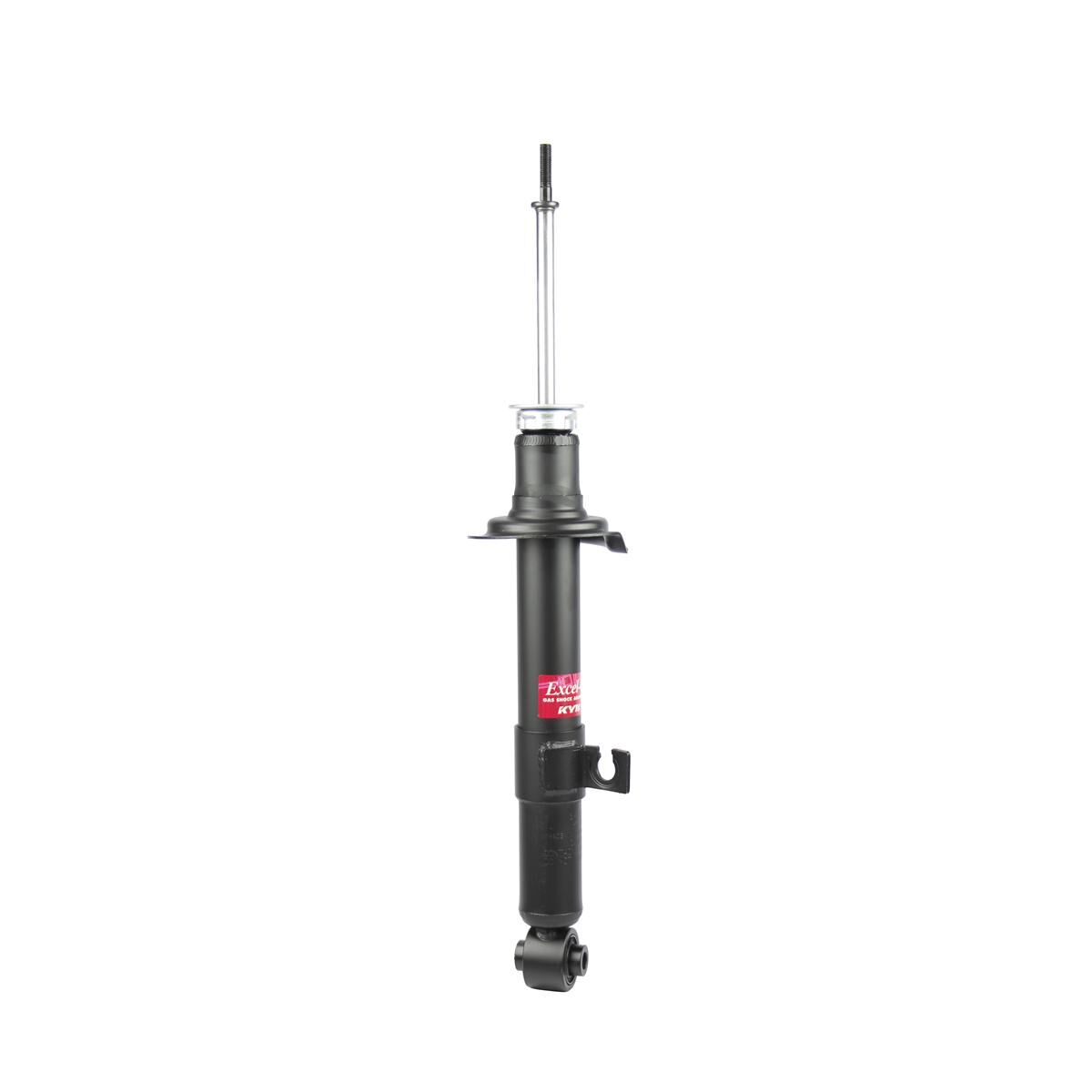KYB SHOCK ABSORBER - EXCEL-G - 341169, , scaau_hi-res