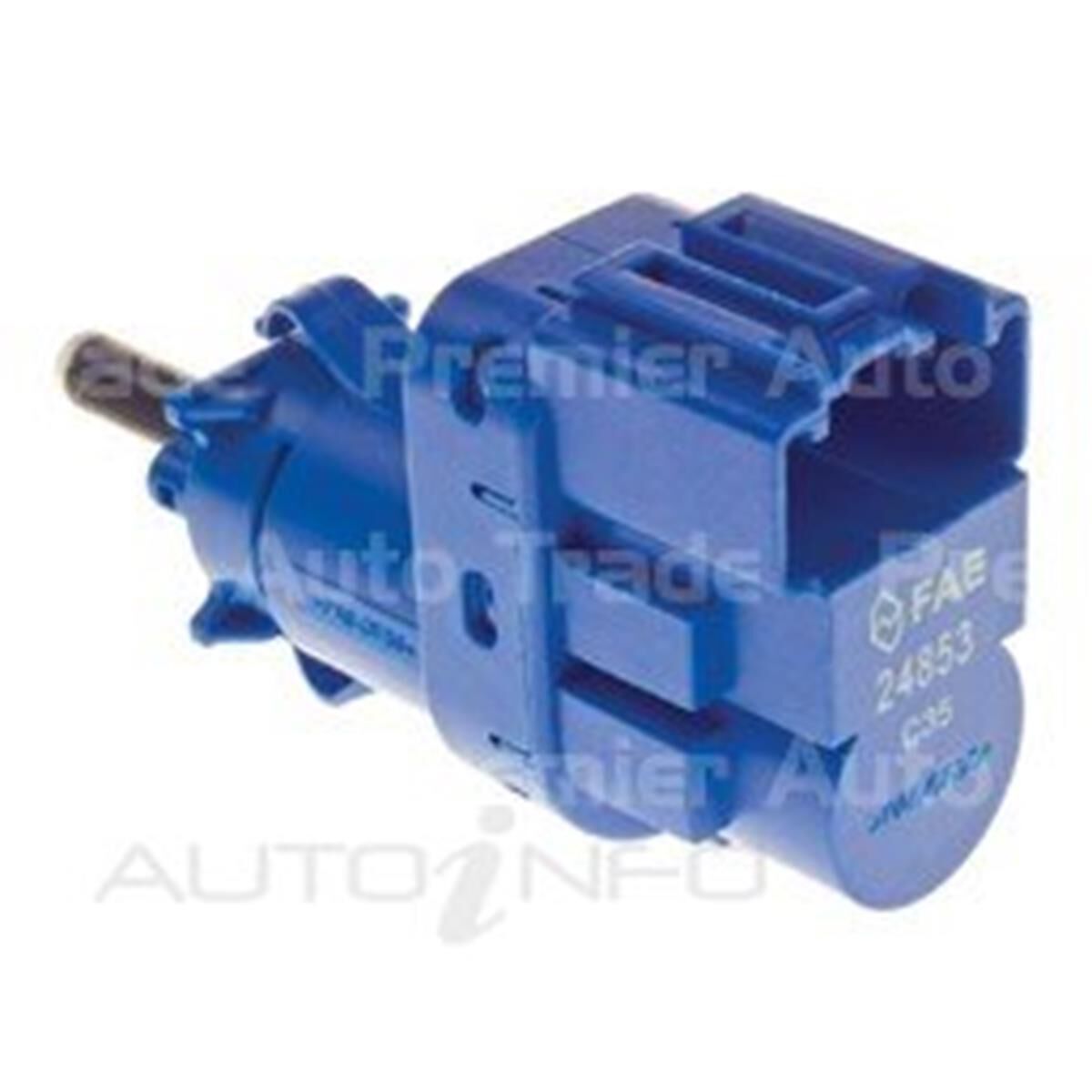 STOP LIGHT SWITCH, , scaau_hi-res