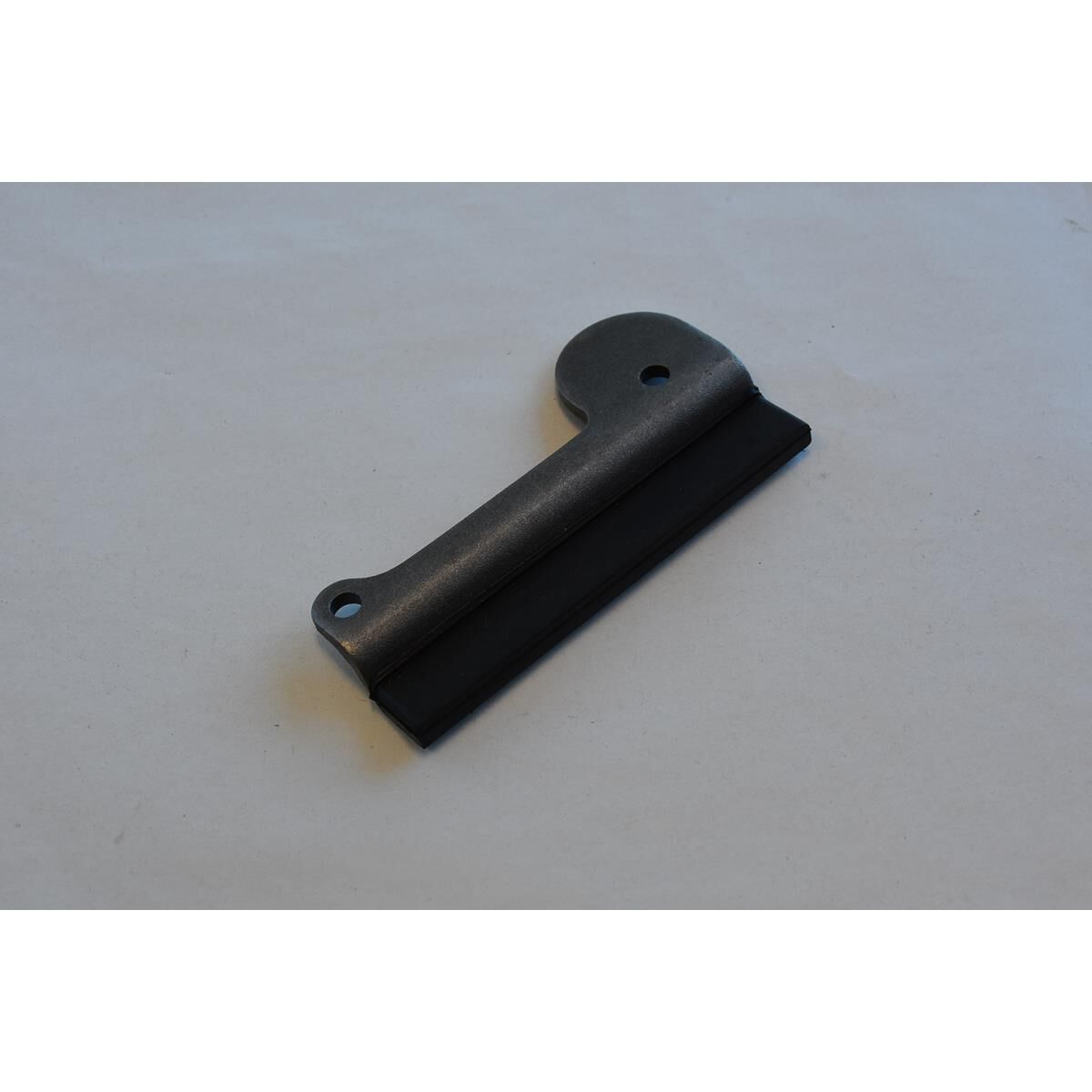 NISSAN QG16-18DE 'TIMING - GUIDE UPPER', , scaau_hi-res