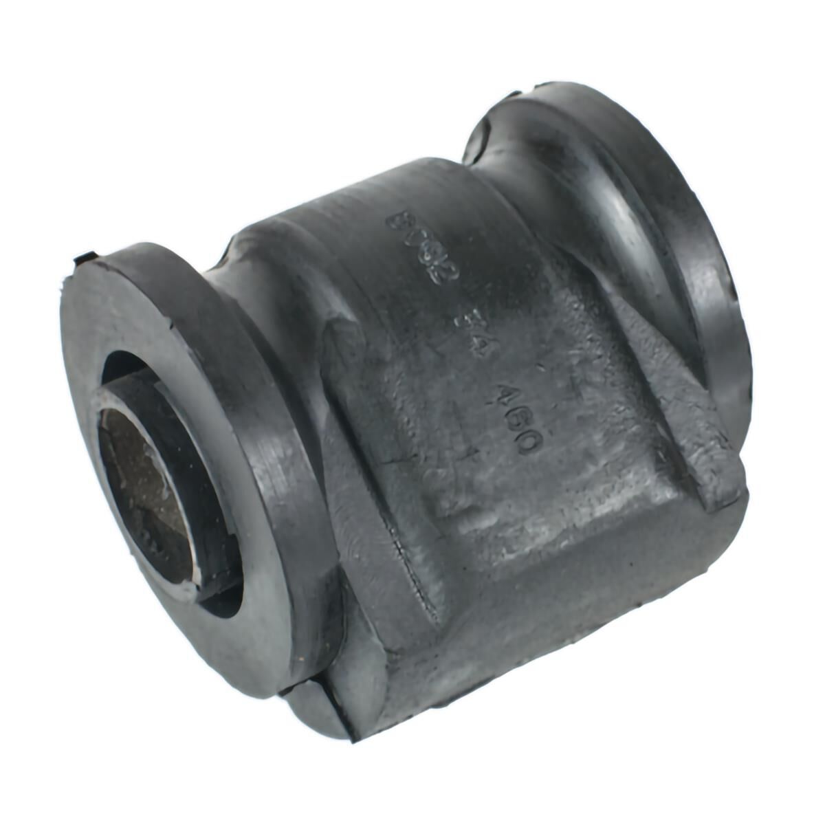 Control Arm Bush  Lower - FORD LASER KC, KE - 1.6L I4  PETROL - Manual & Auto, , scaau_hi-res