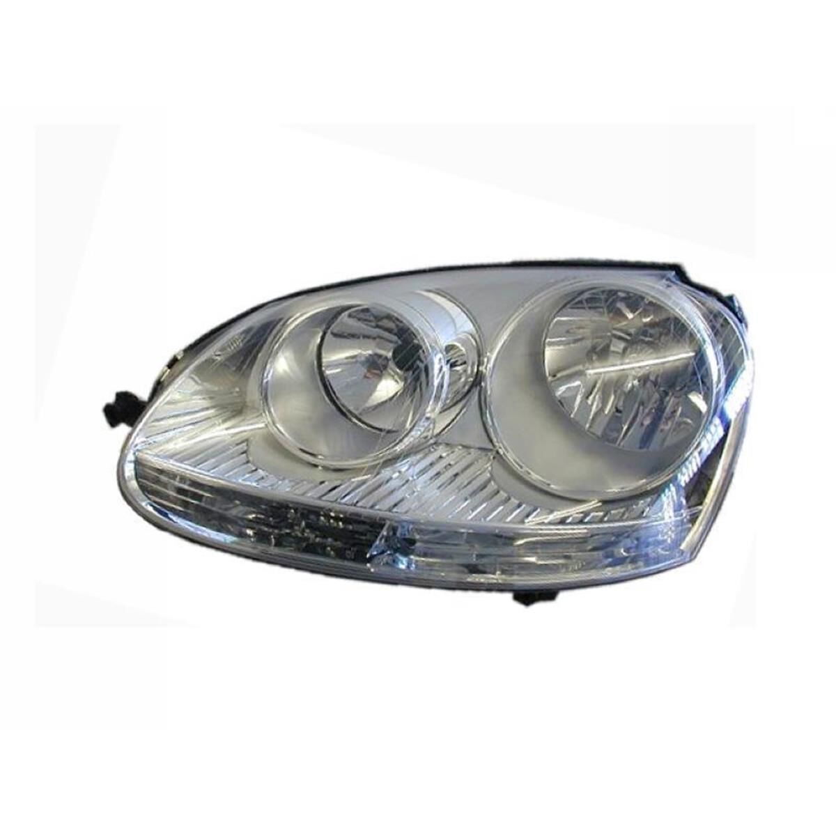 JETTA 2/06-7/11 H/L CP (=GOLF5) 1KM, , scaau_hi-res