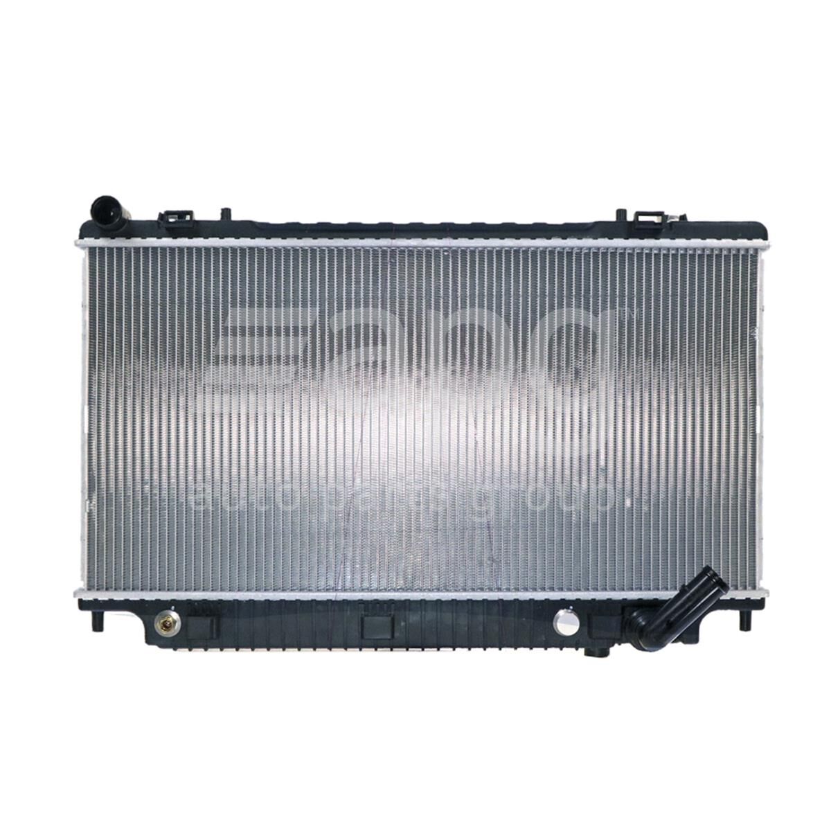 RADIATOR, , scaau_hi-res