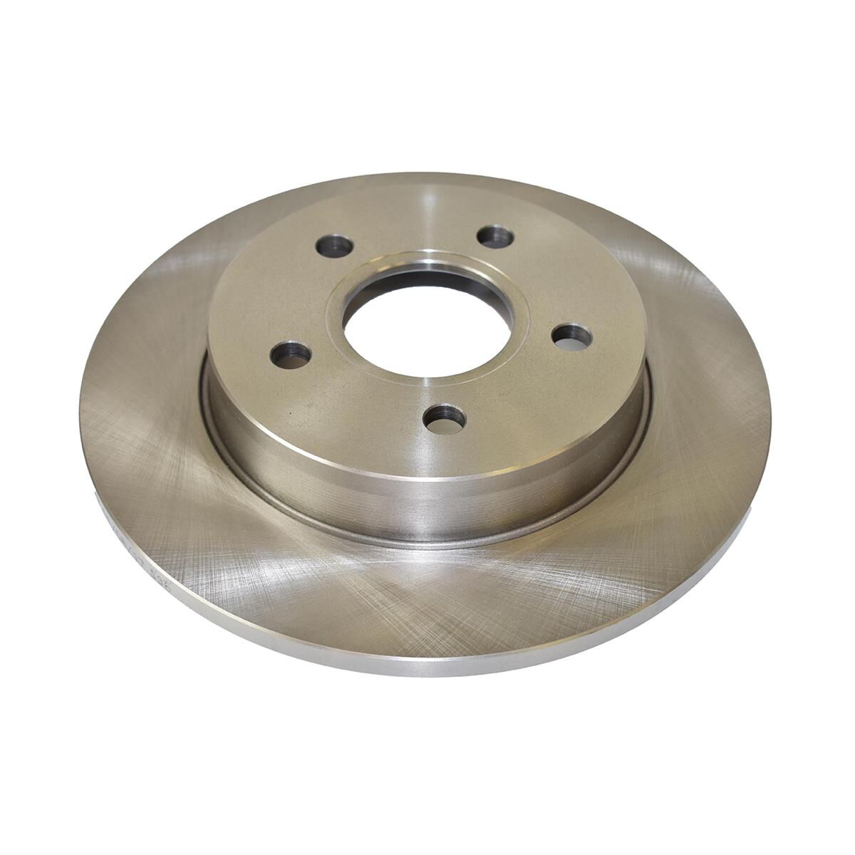 GUARDIAN BRAKE ROTOR [ Ford Focus 05-> R ], , scaau_hi-res
