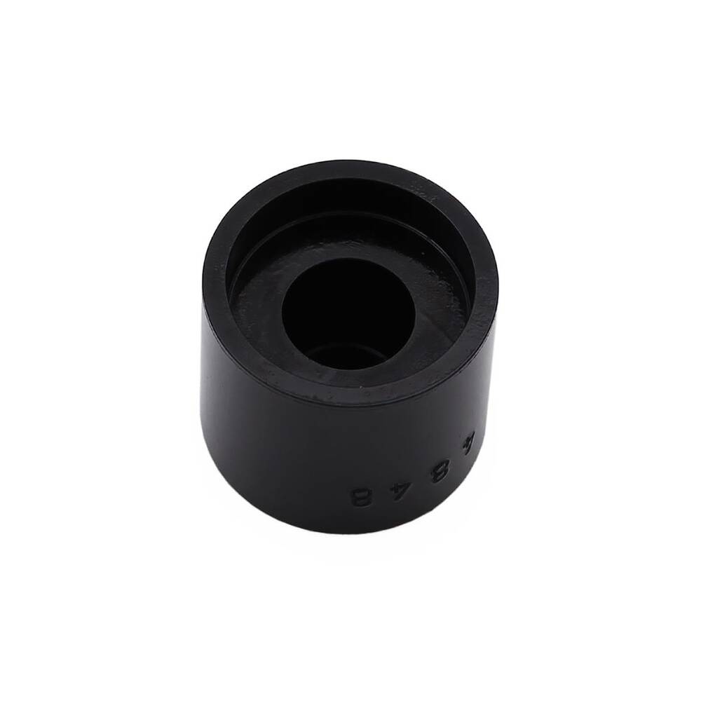 SuperPro Fixed Pin Protection Cap - SPF4848K | Supercheap Auto