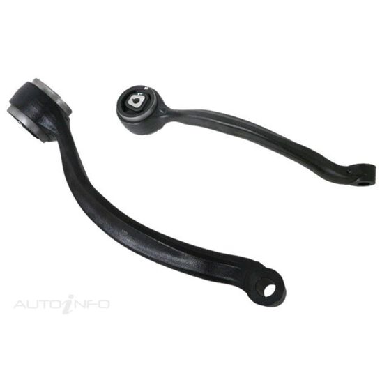 BMW X1  E84  01/2010 ~ 07/2015  FRONT LOWERREAR CONTROL ARM  LEFT HAND SIDE, , scaau_hi-res