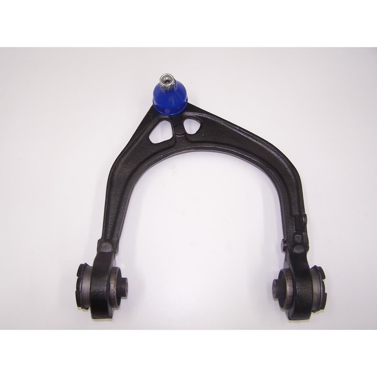 CONTROL ARM - UPPER RS, , scaau_hi-res