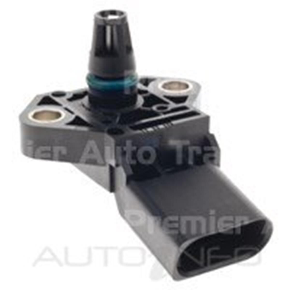 PAT MAP Sensor - MAP-122 | Supercheap Auto