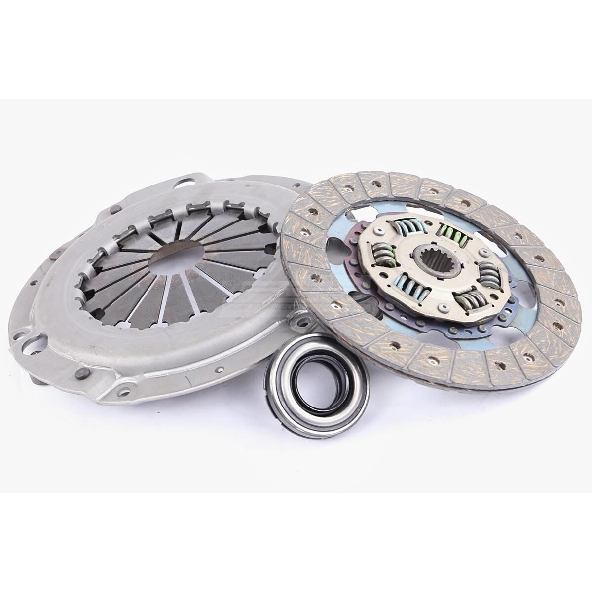 KIT STD ISUZU, , scaau_hi-res