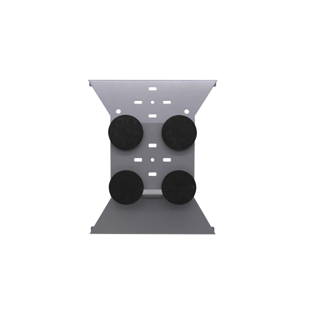 MAGNETIC MOUNT TO SUIT STARLINK MINI, , scaau_hi-res