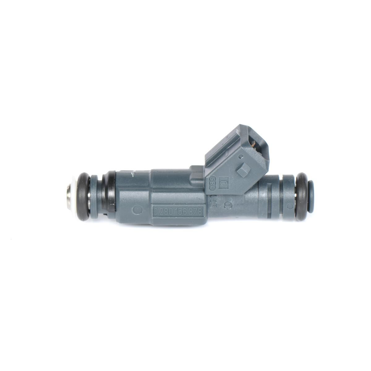INJECTION VALVE, , scaau_hi-res