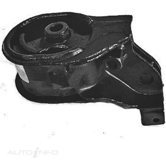 Honda Civic '88  -  Lh, , scaau_hi-res