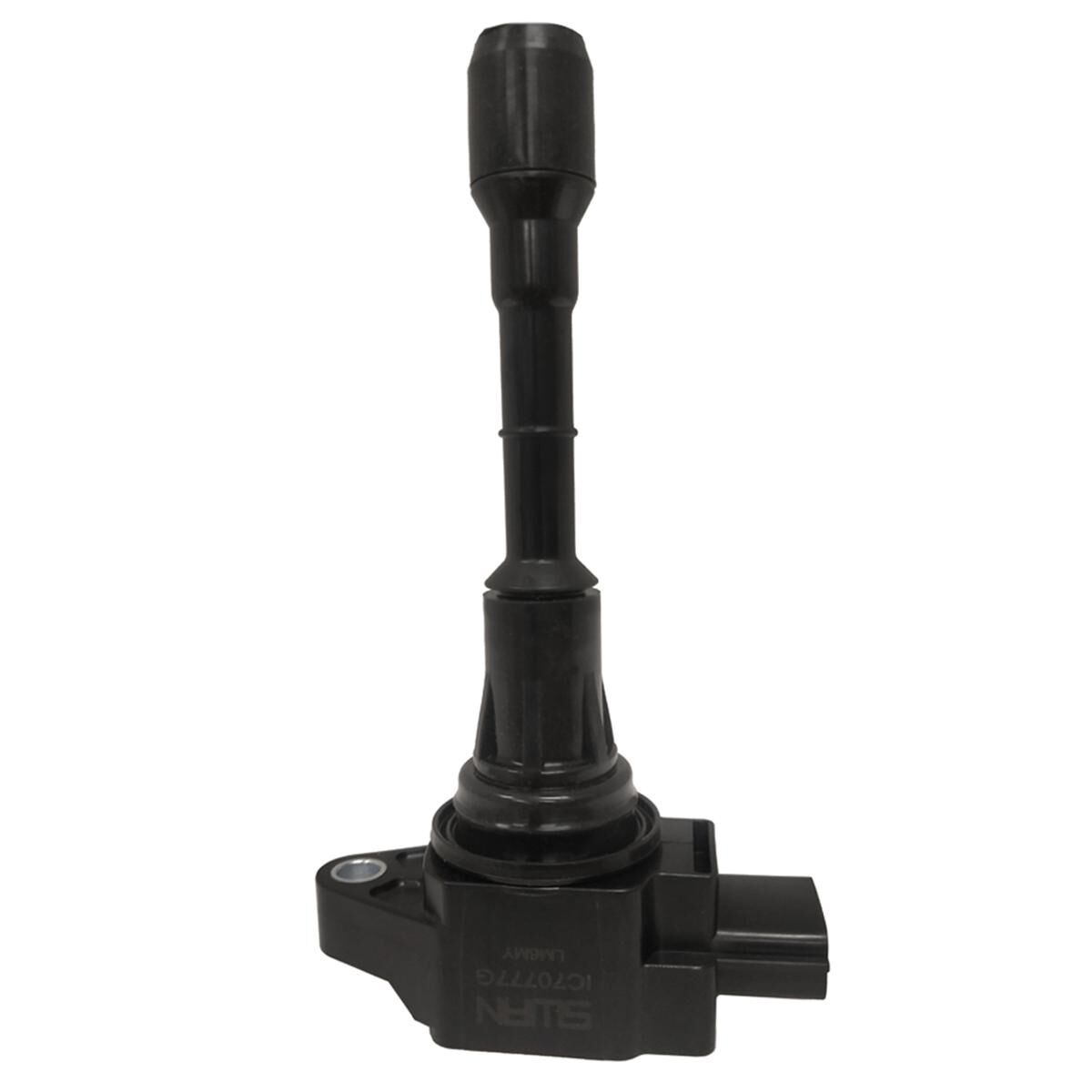 SWAN IGNITION COIL, , scaau_hi-res