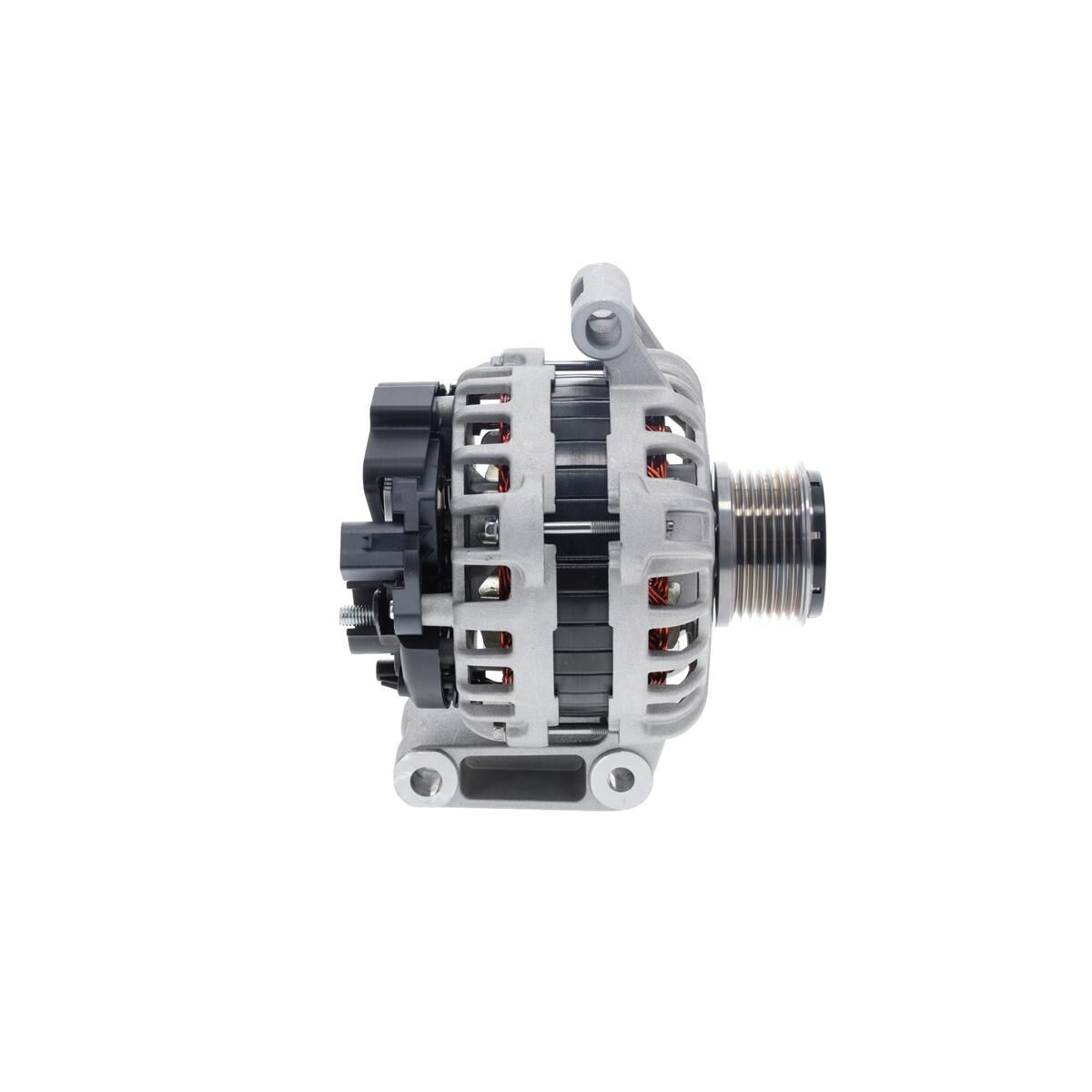 ALTERNATOR, , scaau_hi-res