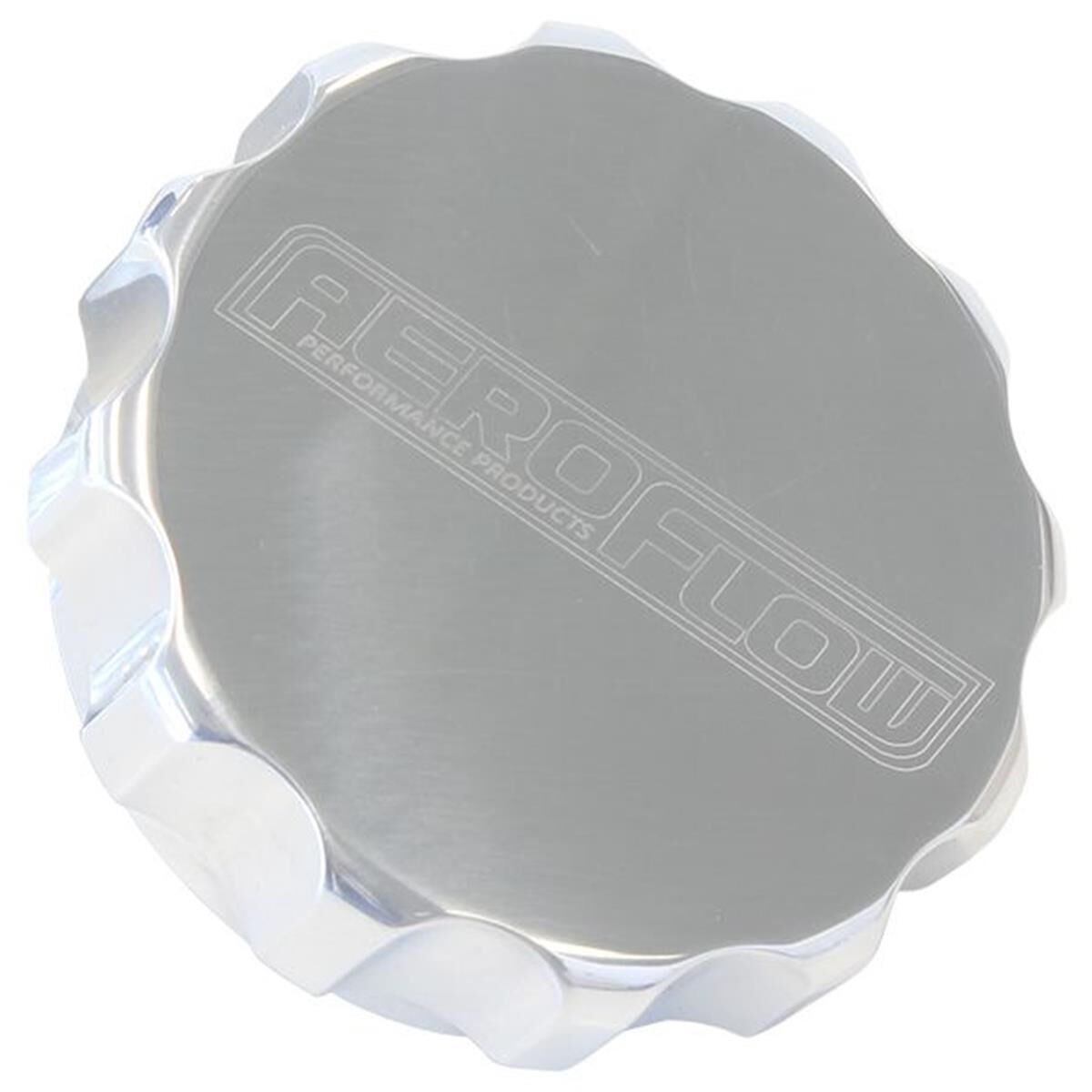 REPLACEMENT BILLET CAP SUITS, , scaau_hi-res