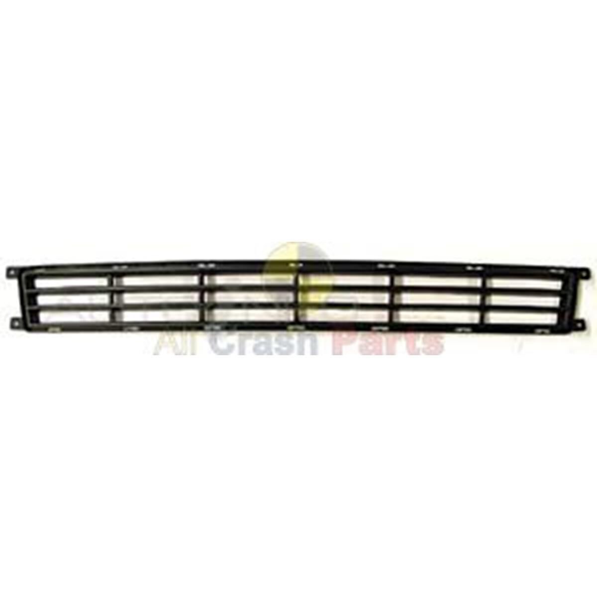 FRONT BAR GRILLE, , scaau_hi-res