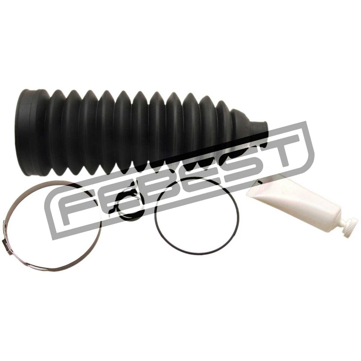 STEERING GEAR BOOT, , scaau_hi-res