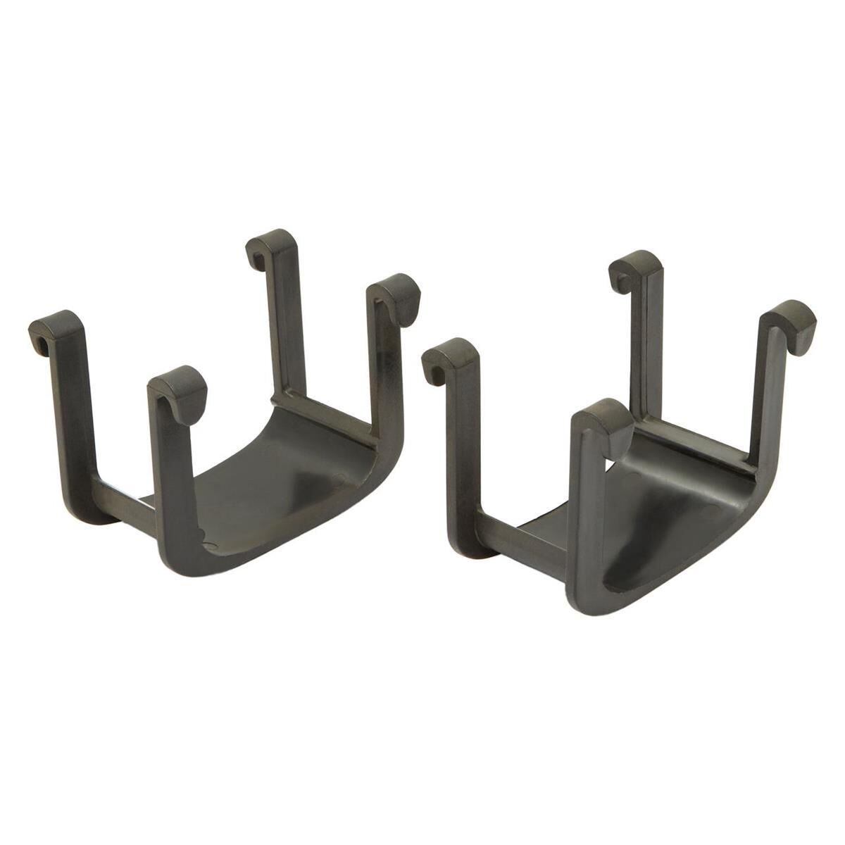 SKI & MULTIPURPOSE HOLDER BAR FIT, , scaau_hi-res