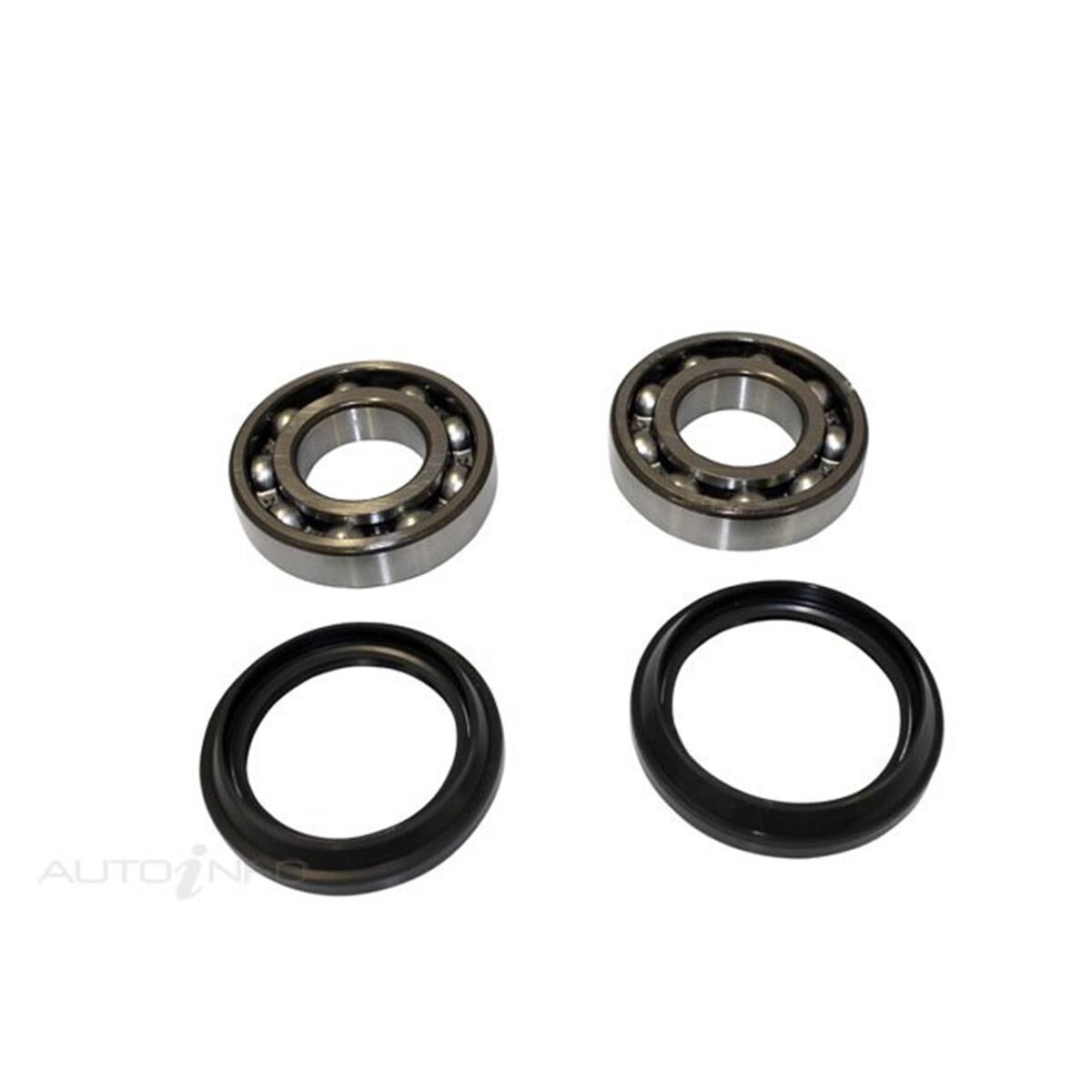 WHEEL BEARING KIT, , scaau_hi-res
