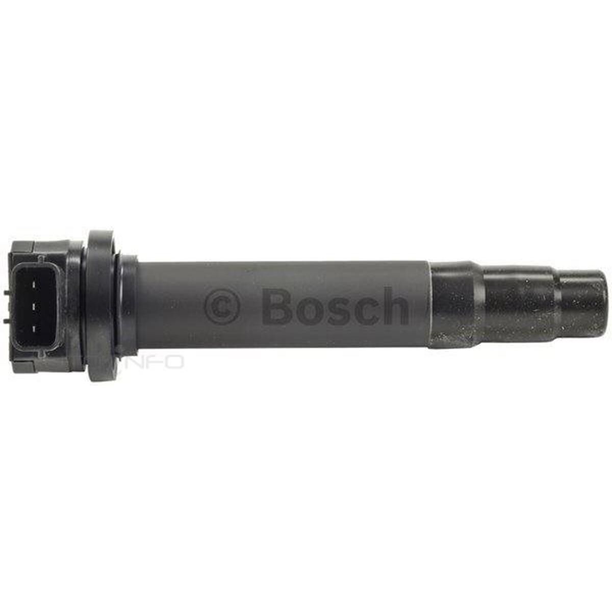 IGNITION COIL, , scaau_hi-res