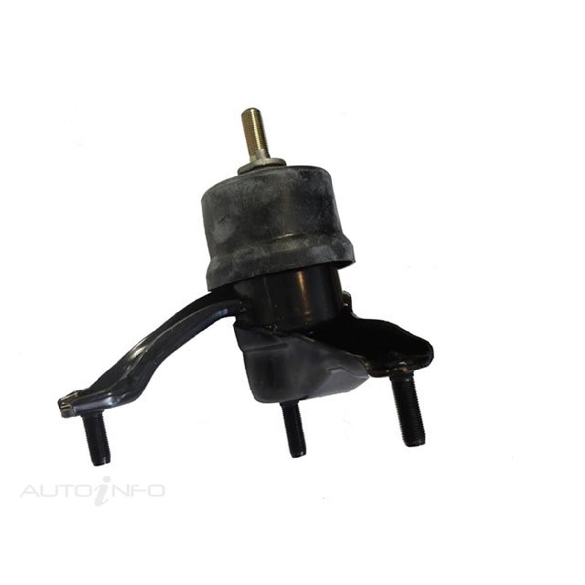 Toyota Kluger Mcu28R 11/03-07/07 3.3L Lh Auto/Man., , scaau_hi-res