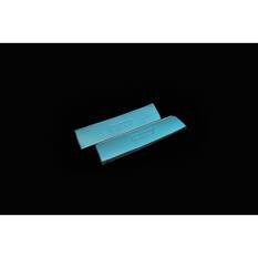 SEAT BELT PAD, , scaau_hi-res