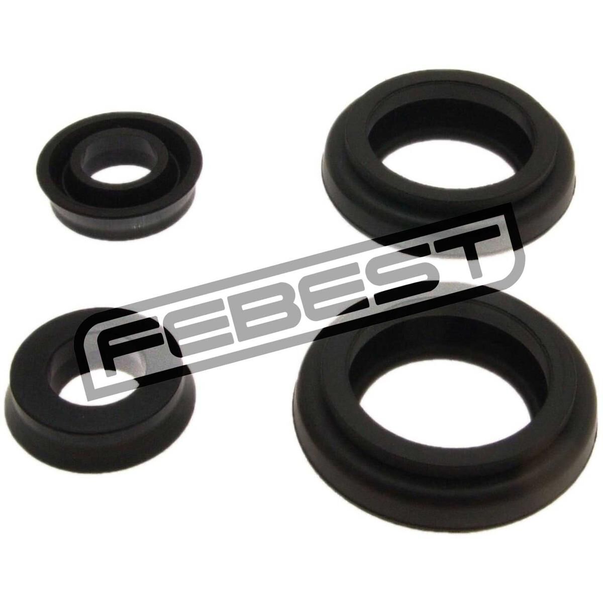 REAR WHEEL BRAKE CYLINDER REPAIR KIT (SET FOR ONE SIDE), , scaau_hi-res