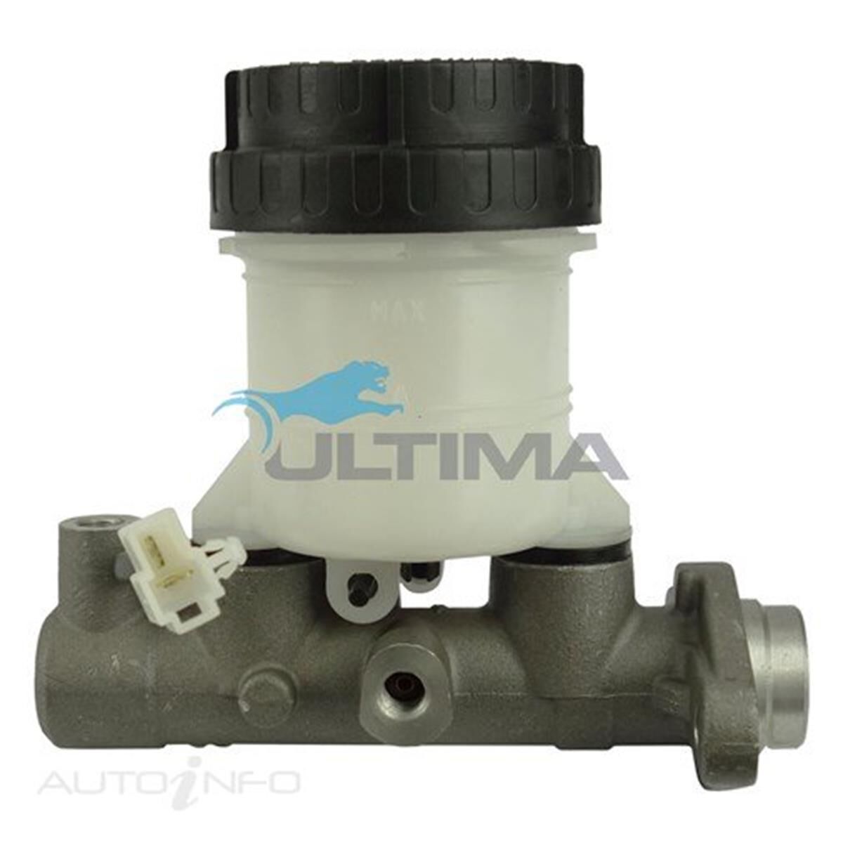 BMC LANCER CC, CE S/W 9/92 - 12/00, , scaau_hi-res