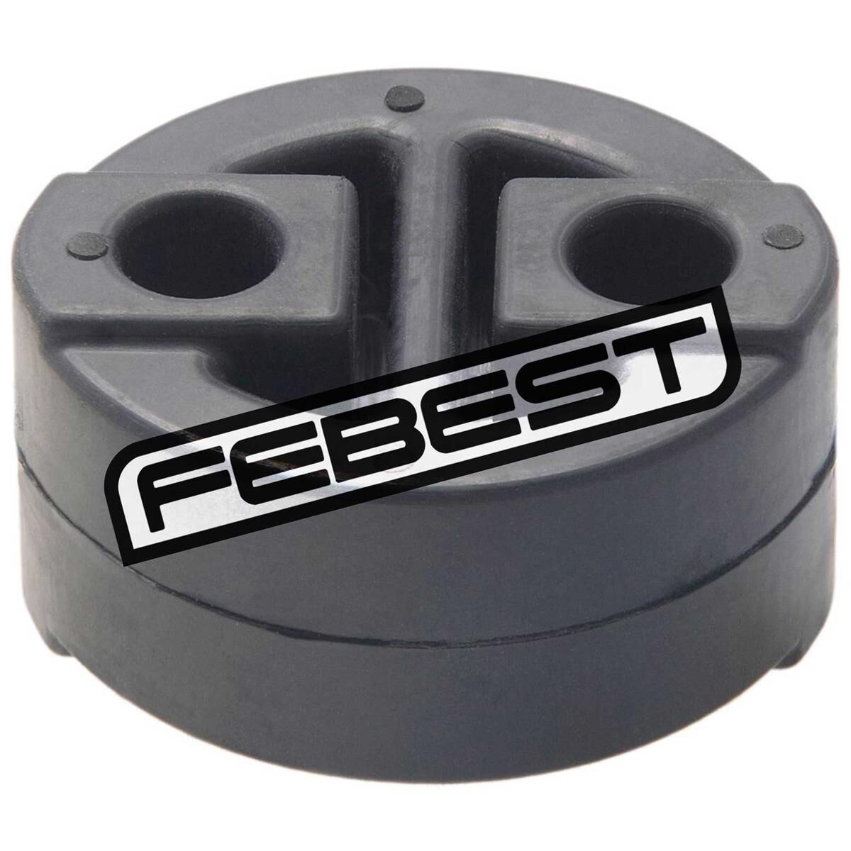 EXHAUST PIPE SUPPORT, , scaau_hi-res