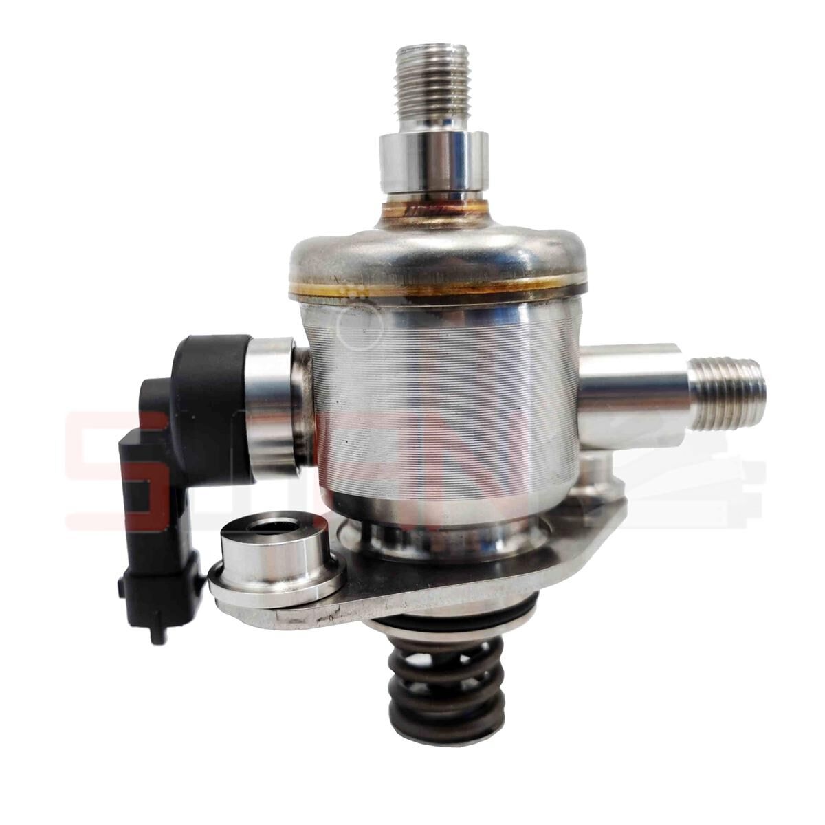 HIGH PRESSURE FUEL PUMP MODULE, , scaau_hi-res