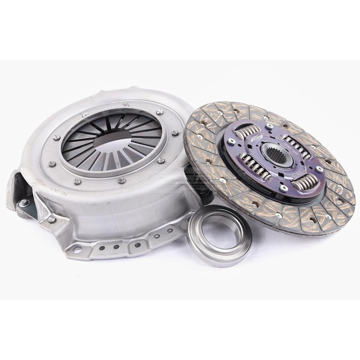 KIT STD NISSAN 180B 1.8L, , scaau_hi-res