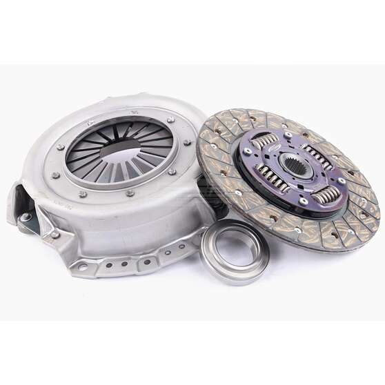 KIT STD NISSAN 180B 1.8L, , scaau_hi-res