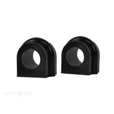 Sway bar - mount bushing, , scaau_hi-res