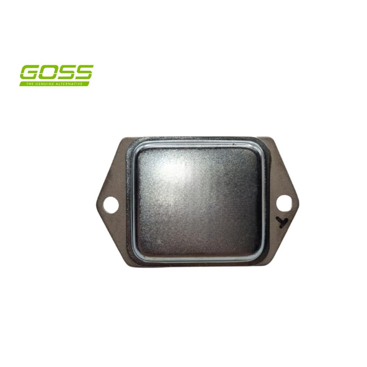IGNITION MODULE, , scaau_hi-res