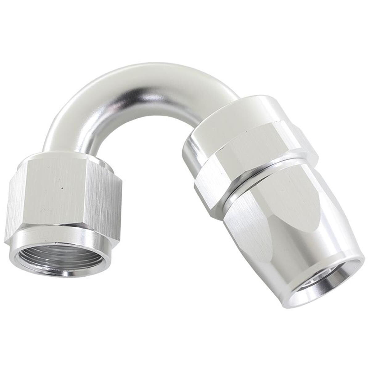 ALLOY 150 DEG HOSE END -12AN, , scaau_hi-res