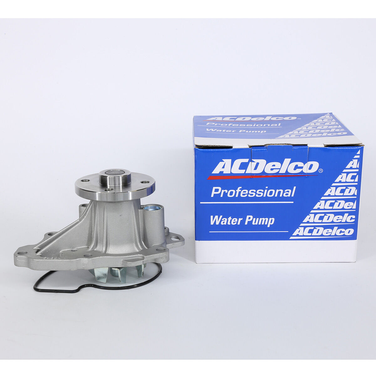 WATER PUMP - ACWP8227, , scaau_hi-res