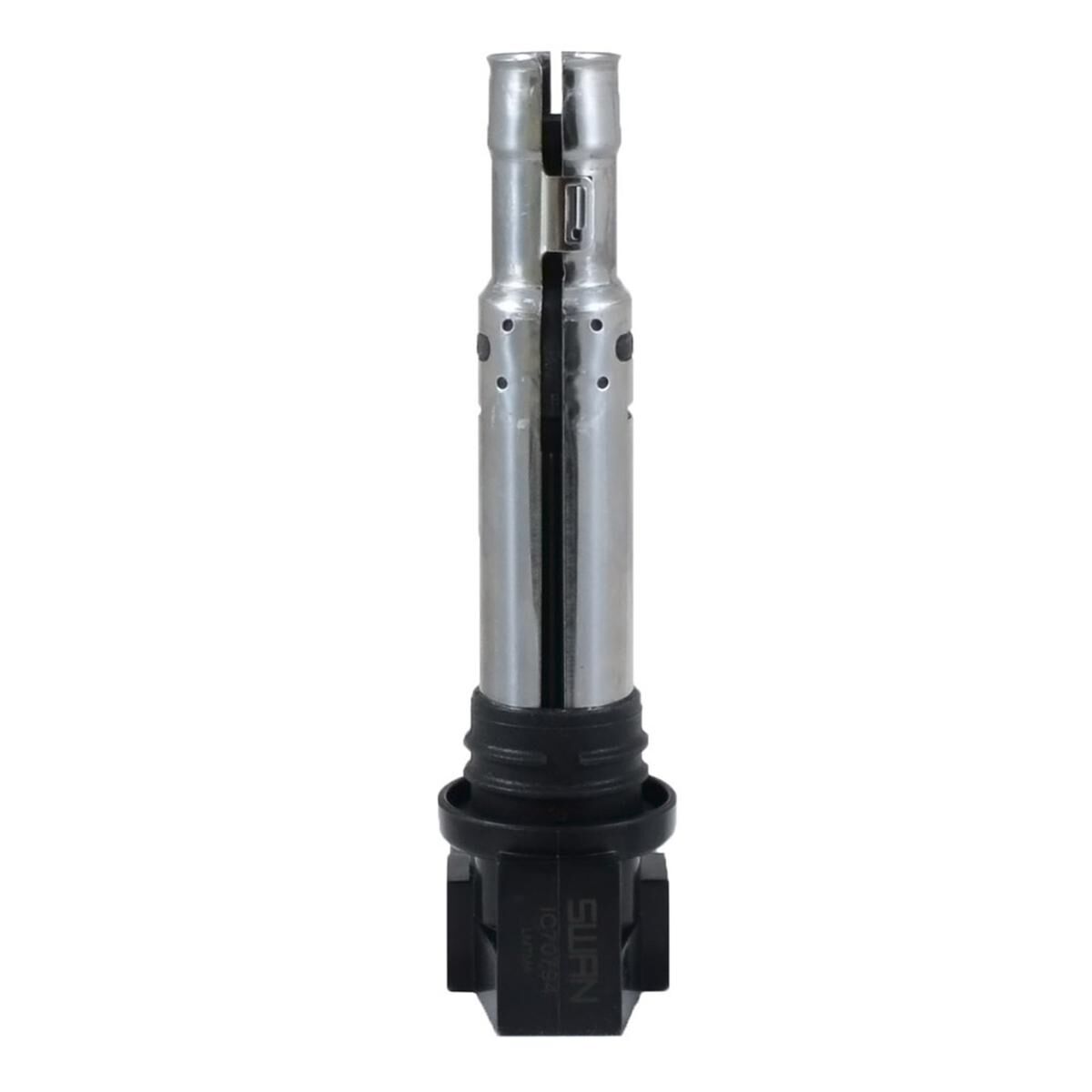 SWAN IGNITION COIL, , scaau_hi-res