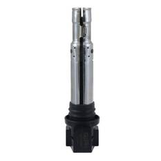 SWAN IGNITION COIL, , scaau_hi-res