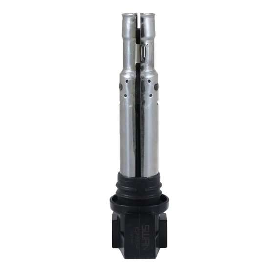 SWAN IGNITION COIL, , scaau_hi-res