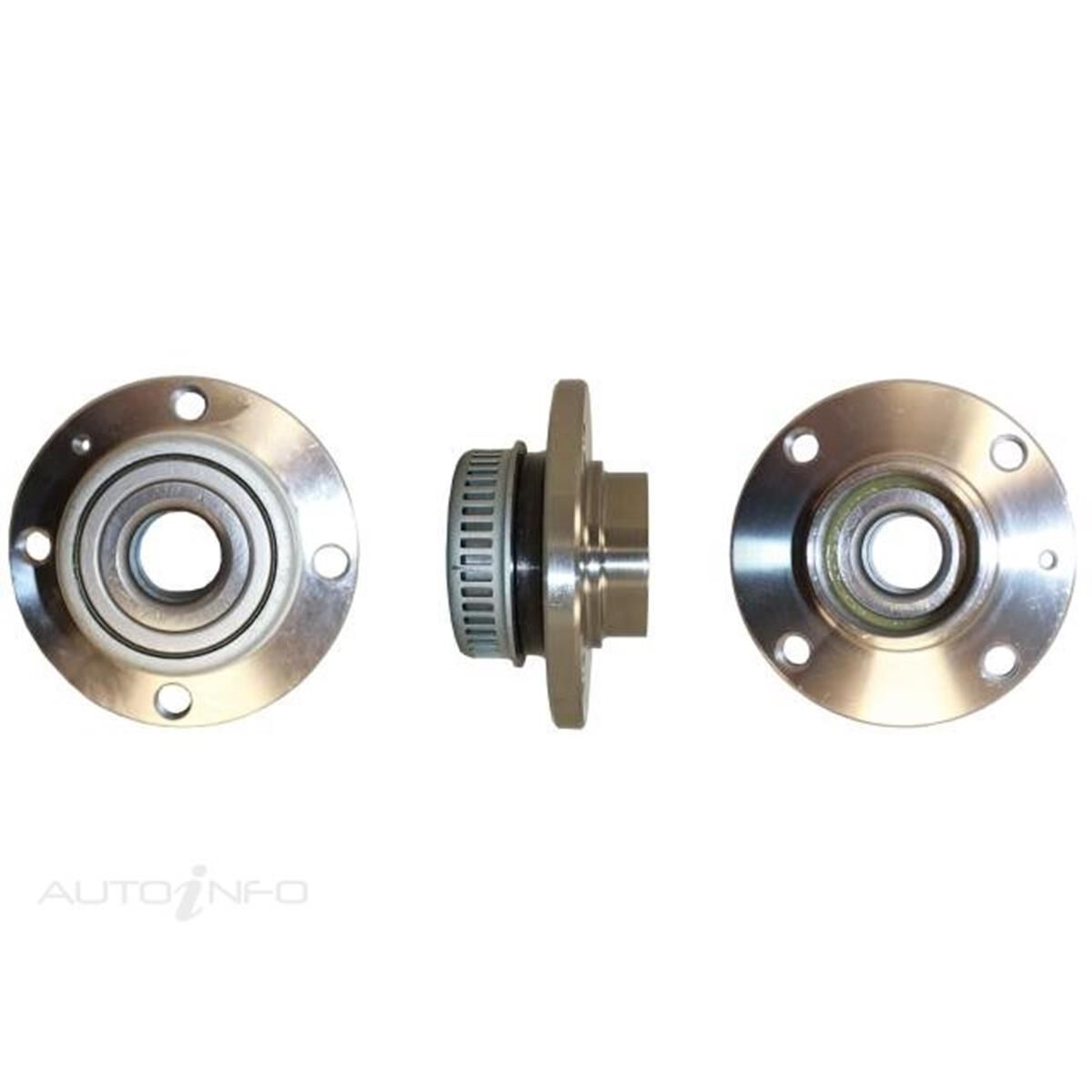 HUB ASSEMBLY, , scaau_hi-res