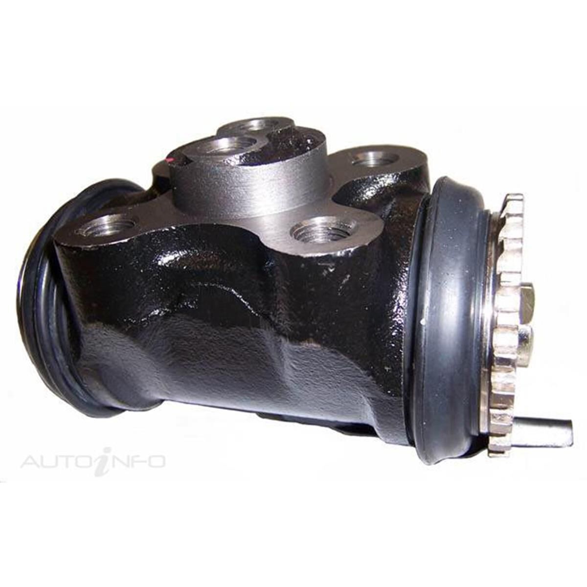 IBS W CYL, , scaau_hi-res