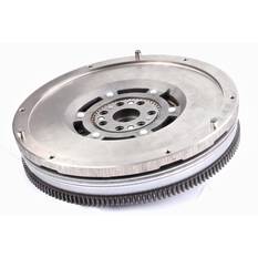 DMF MITSUBISHI TRTION 4N15, , scaau_hi-res