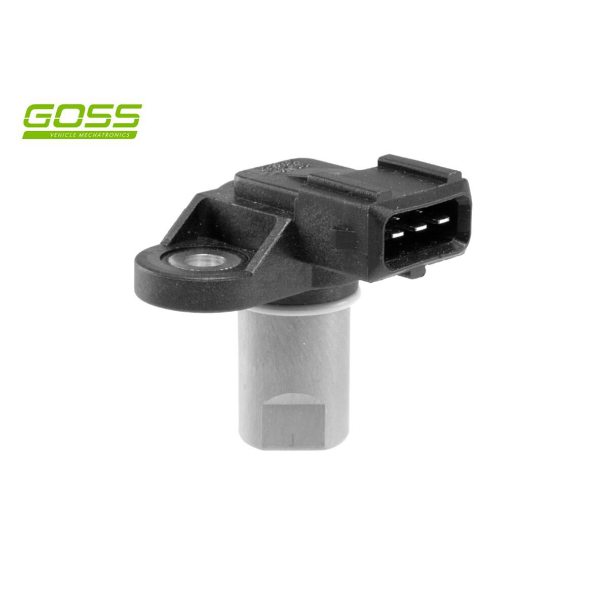 CAM ANGLE SENSOR HYUNDAI / KIA, , scaau_hi-res