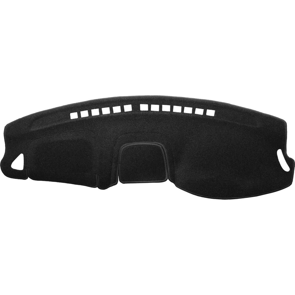 Nissan pulsar best sale dash mat